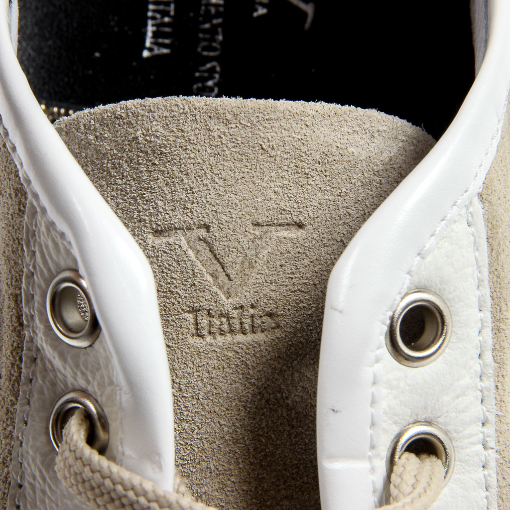 Sneaker da uomo V 1969 Italia