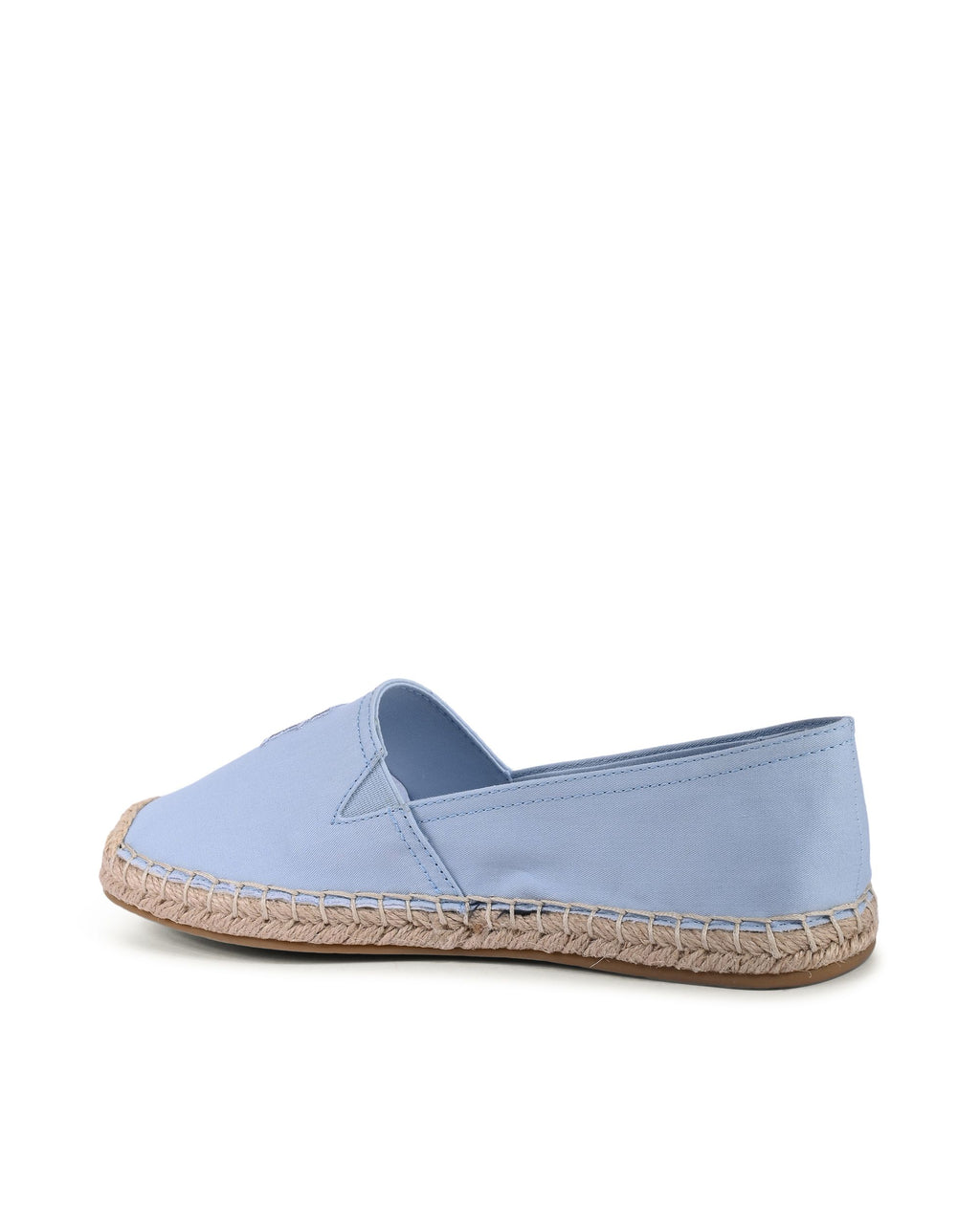 Tommy Hilfiger Espadrillas da donna FW0FW07721C1O