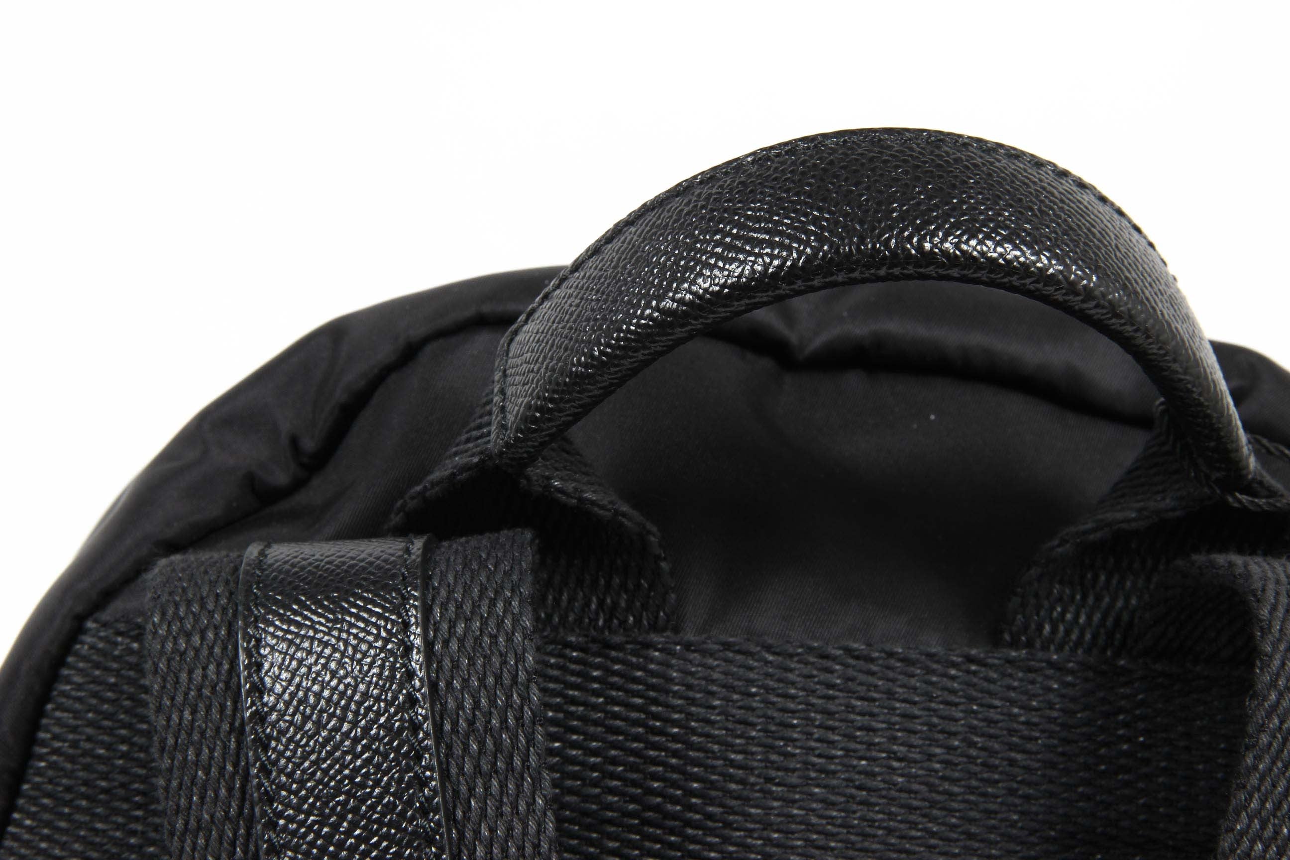 Zaino da uomo Dolce & Gabbana BM1263 AR578 8B836