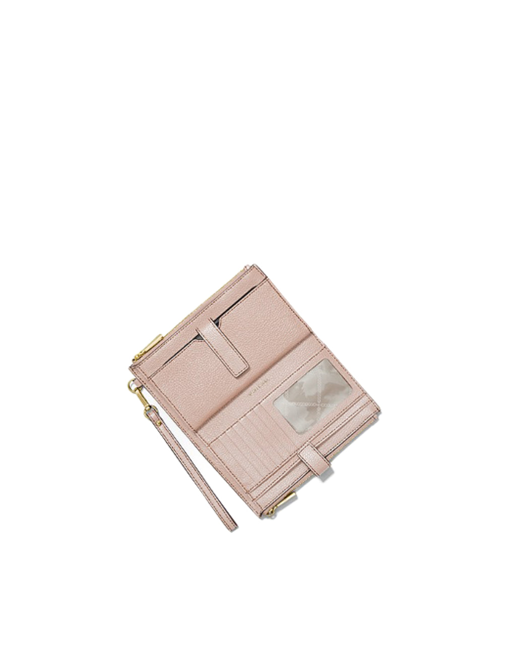 Braccialetti da donna Michael Kors Bracciale Dblzp 34F9GAFW4L-187