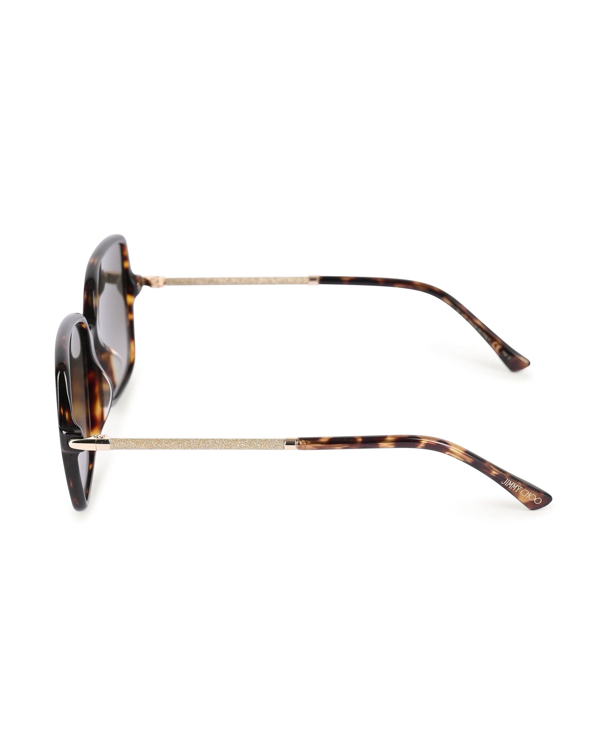 Occhiali da sole Jimmy Choo EPPIE GS 086HA