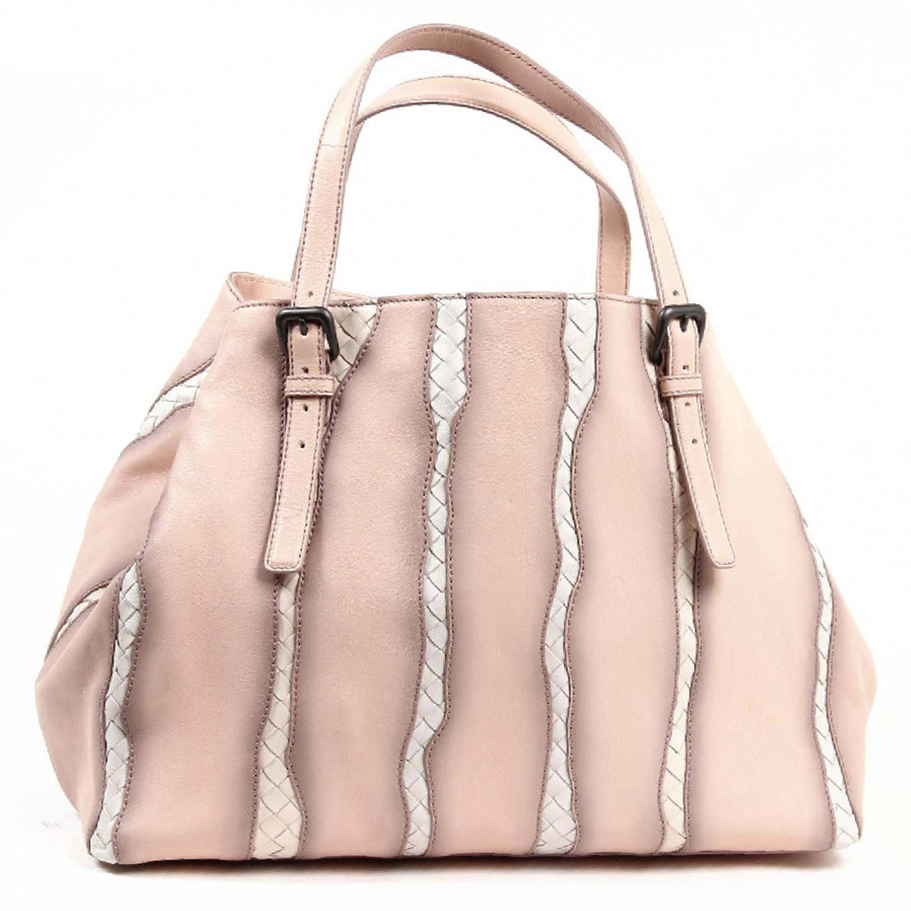 Borsa a mano da donna Bottega Veneta 272154 VAPY1 8795