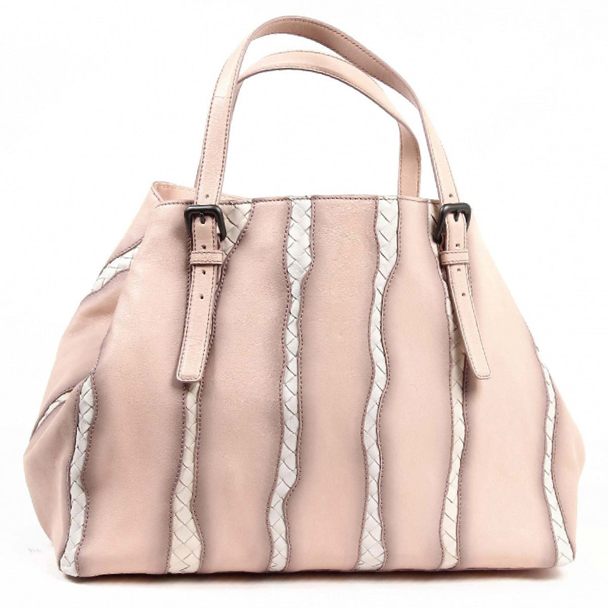 Borsa a mano da donna Bottega Veneta 272154 VAPY1 8795