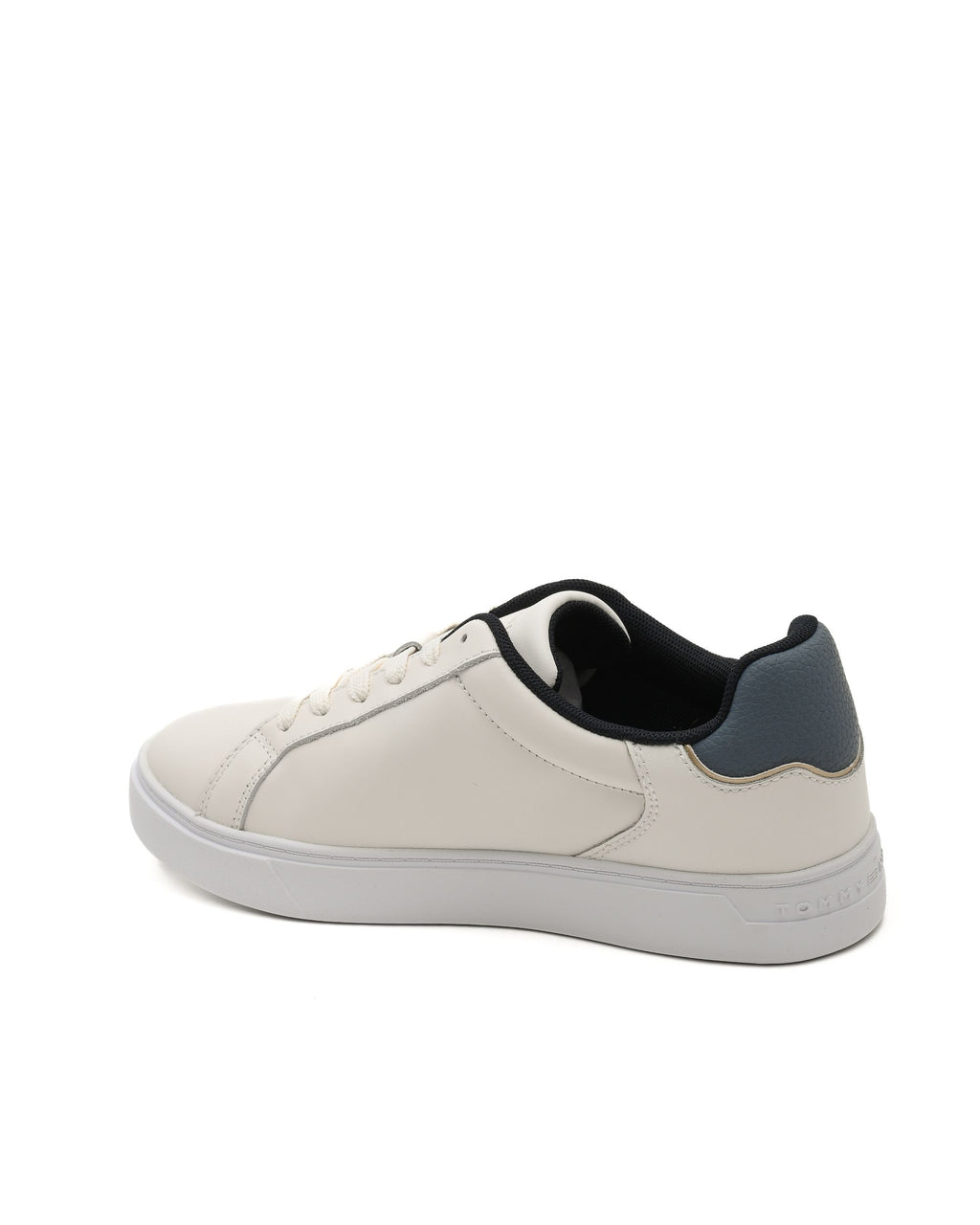 Sneakers da donna Tommy Hilfiger FW0FW08000YBH