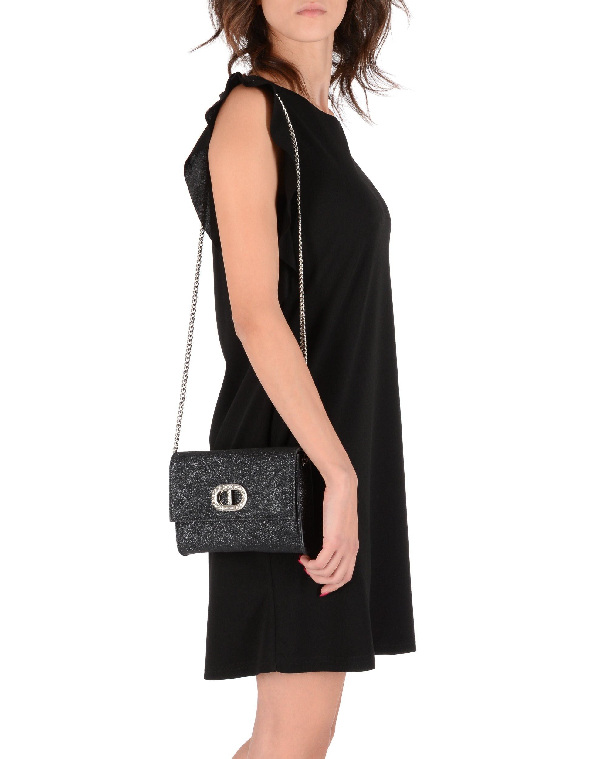 Clutch di Cenerentola