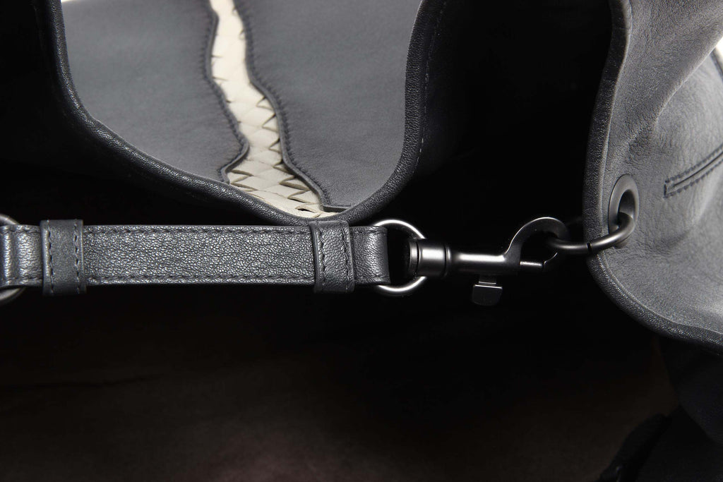 Borsa a mano da donna Bottega Veneta 125787 VAPY1 8789