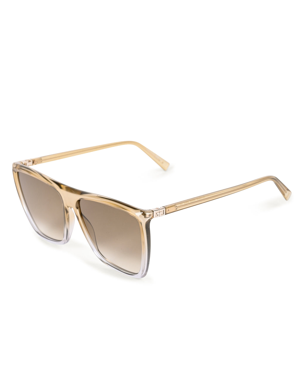 Occhiali da sole Givenchy GV 7181 S 10AHA
