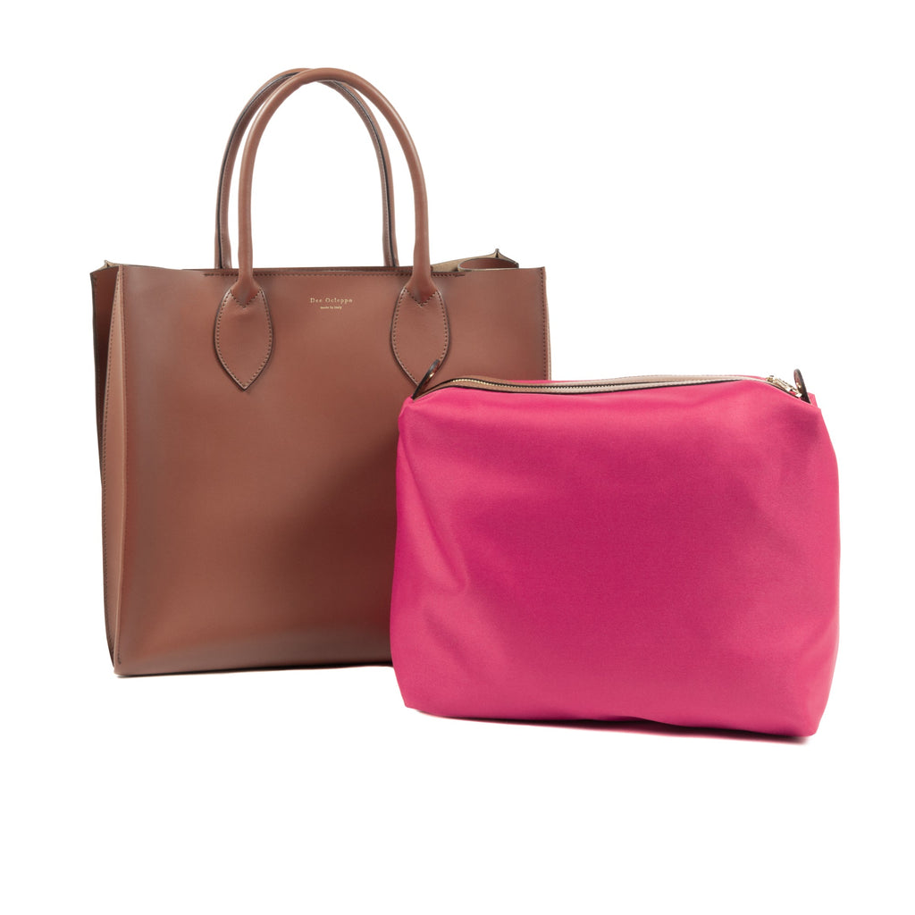 Borsa da viaggio