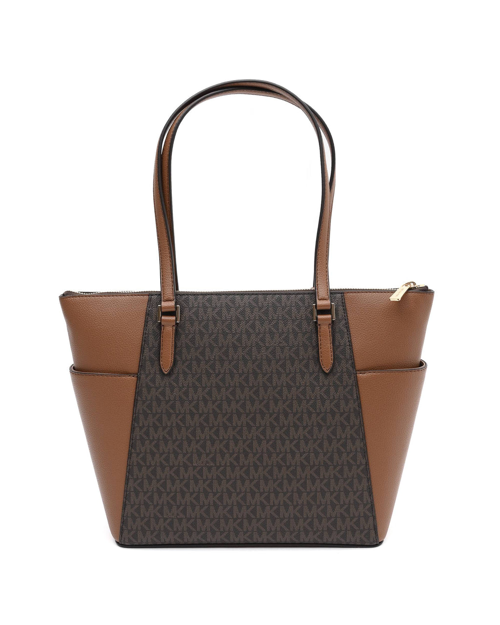 Michael Kors Womens Bag 35T0GCFT3B BROWN