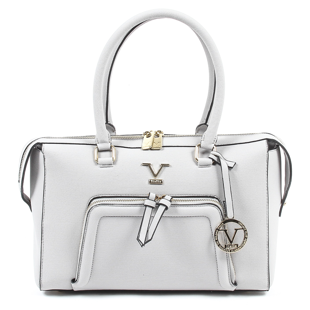 Borsa da donna V 1969 Italia