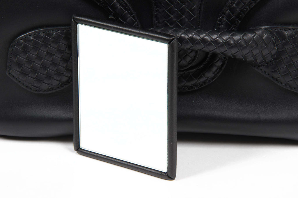 Borsa a mano da donna Bottega Veneta 363798 VAHJ4 1000