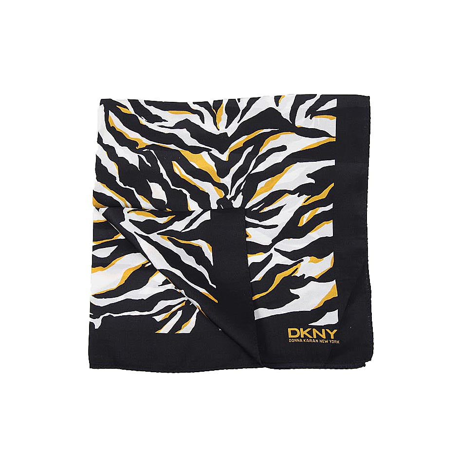 Foulard da donna DKNY R3496501 Steph