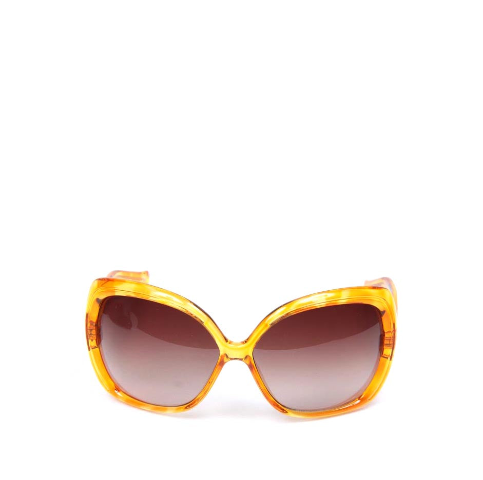 Occhiali da sole da donna Gianfranco Ferrè FF70802