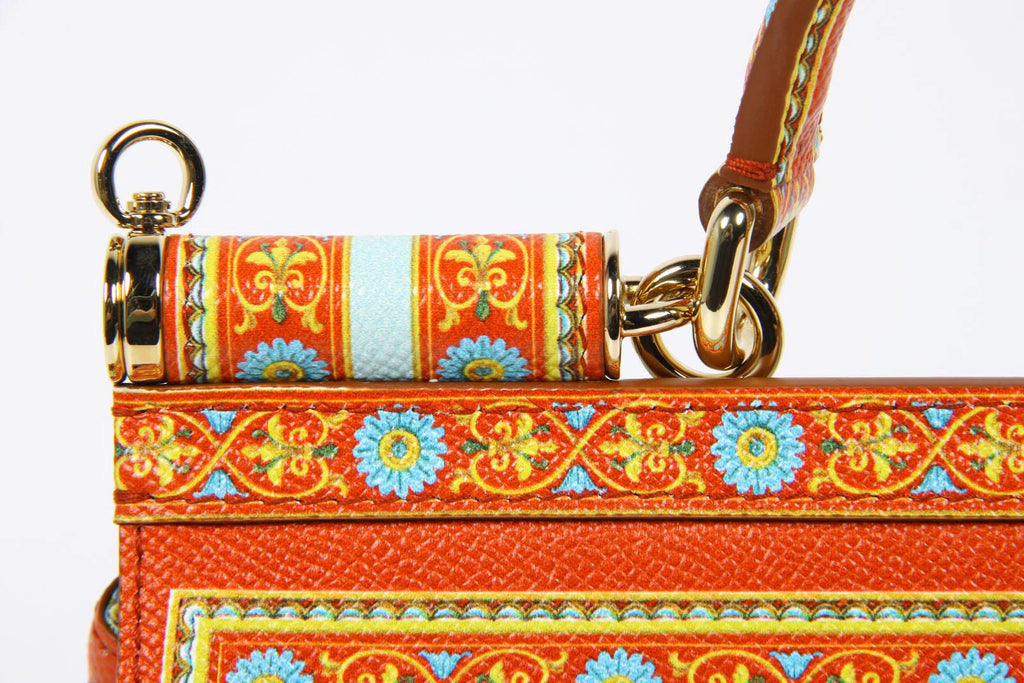 Borsa Dolce & Gabbana BB6002 AC136 8R833