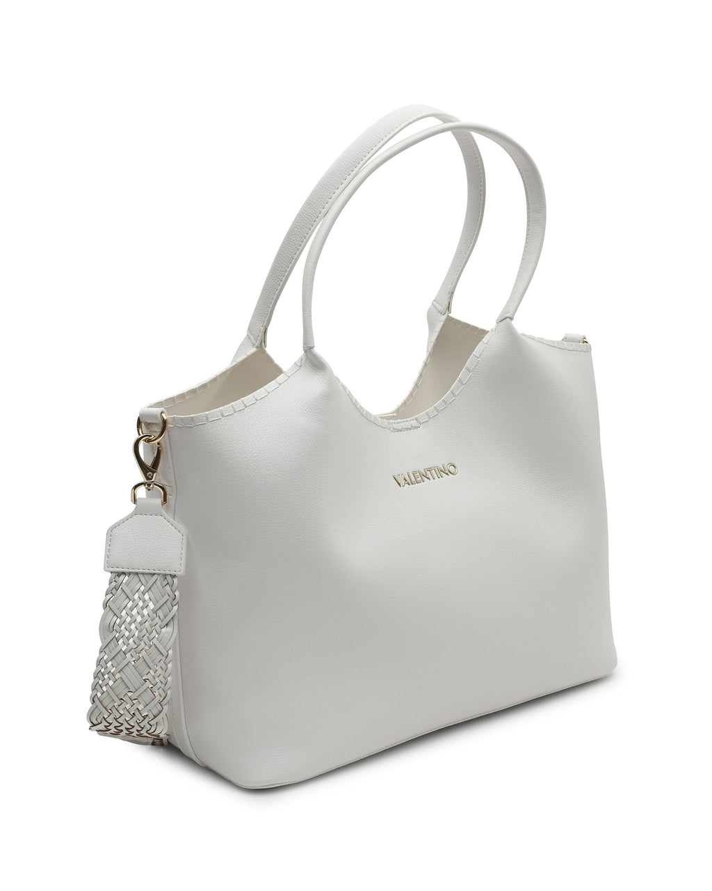 Valentino Womens Shoulder Bag VBS9W901 328