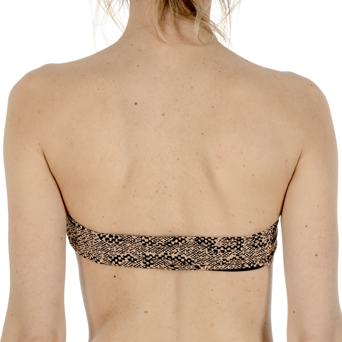Reggiseno da donna Studio La Perla Nero