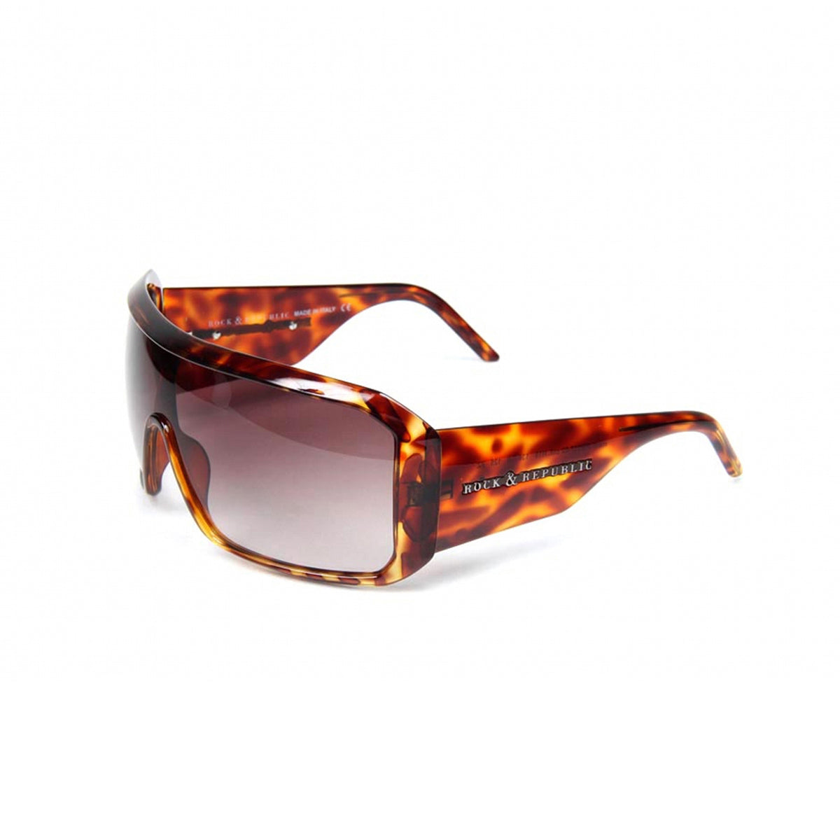 Occhiali da sole da donna Rock & Republic RR51702