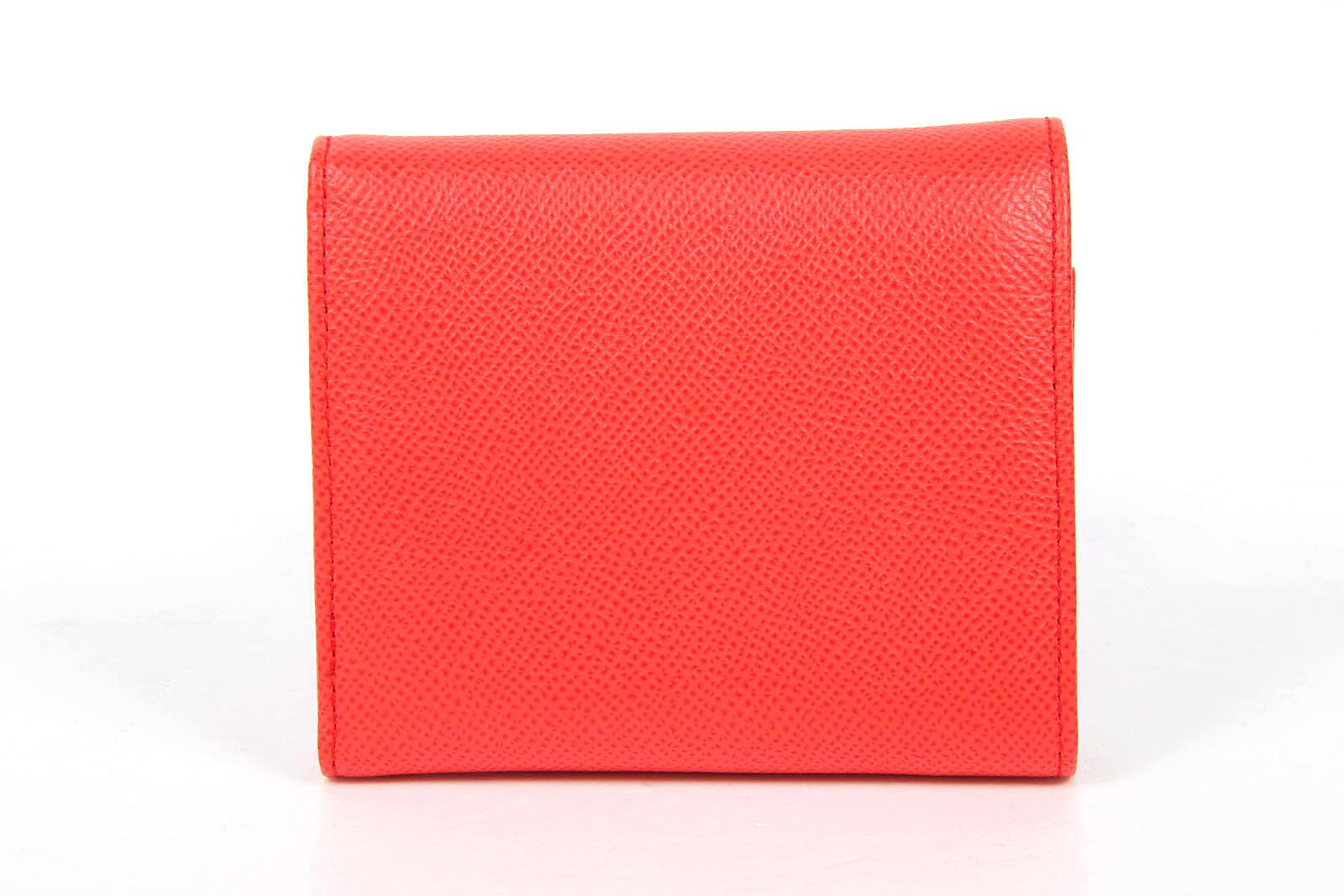 Portafoglio da donna Dolce & Gabbana BI0088 A1001 80301