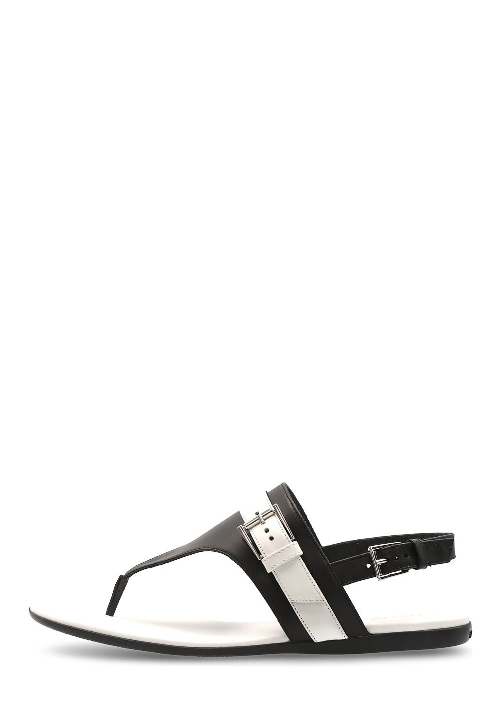 Hogan Donna Perizoma Nero HXW1330R44077Y80002
