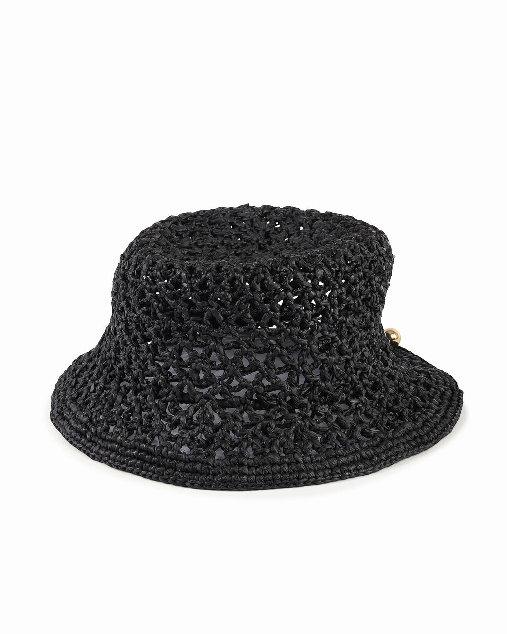 Cappello da donna Jacquemus 246AC6885046 990