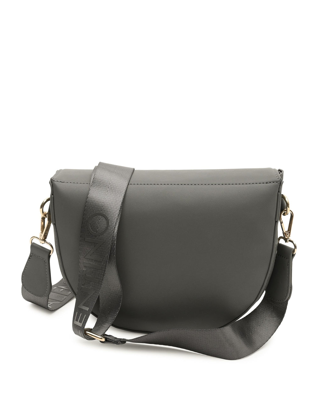 Valentino Womens Shoulder Bag VBS7VN01 088