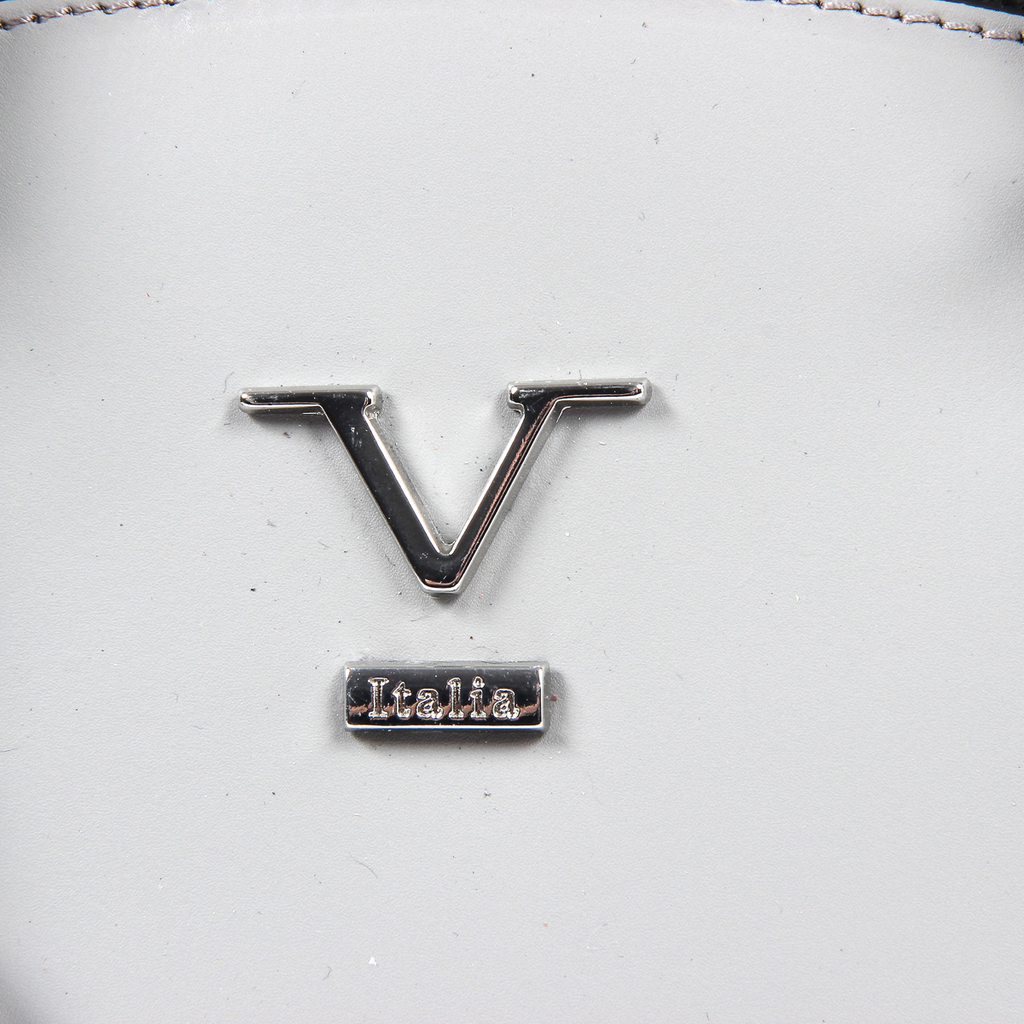 Borsa da donna V 1969 Italia