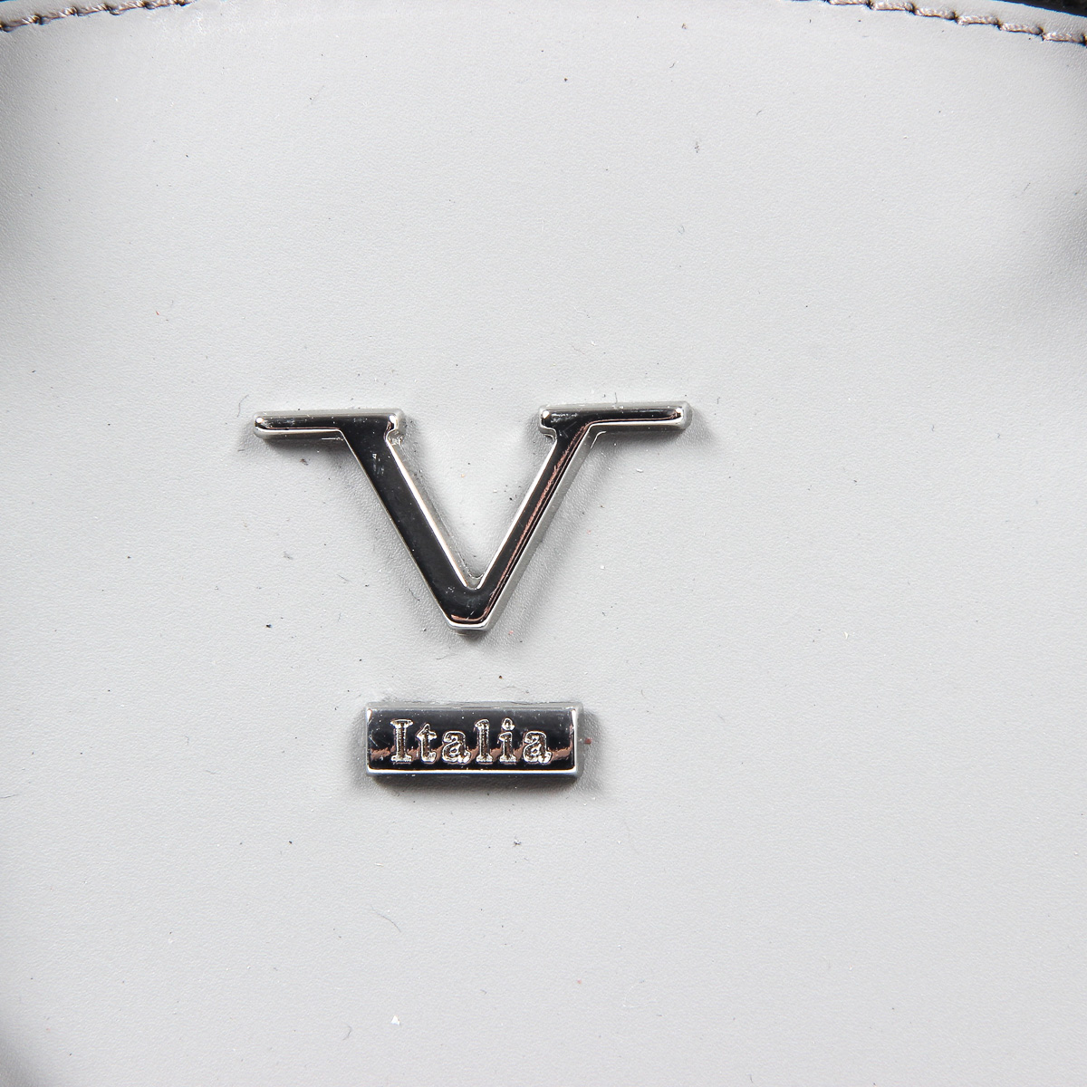 Borsa da donna V 1969 Italia
