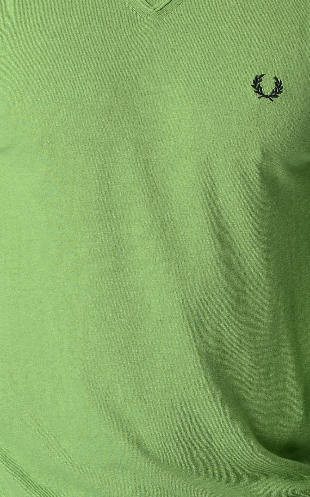 Maglione da uomo Fred Perry 30472012 7073
