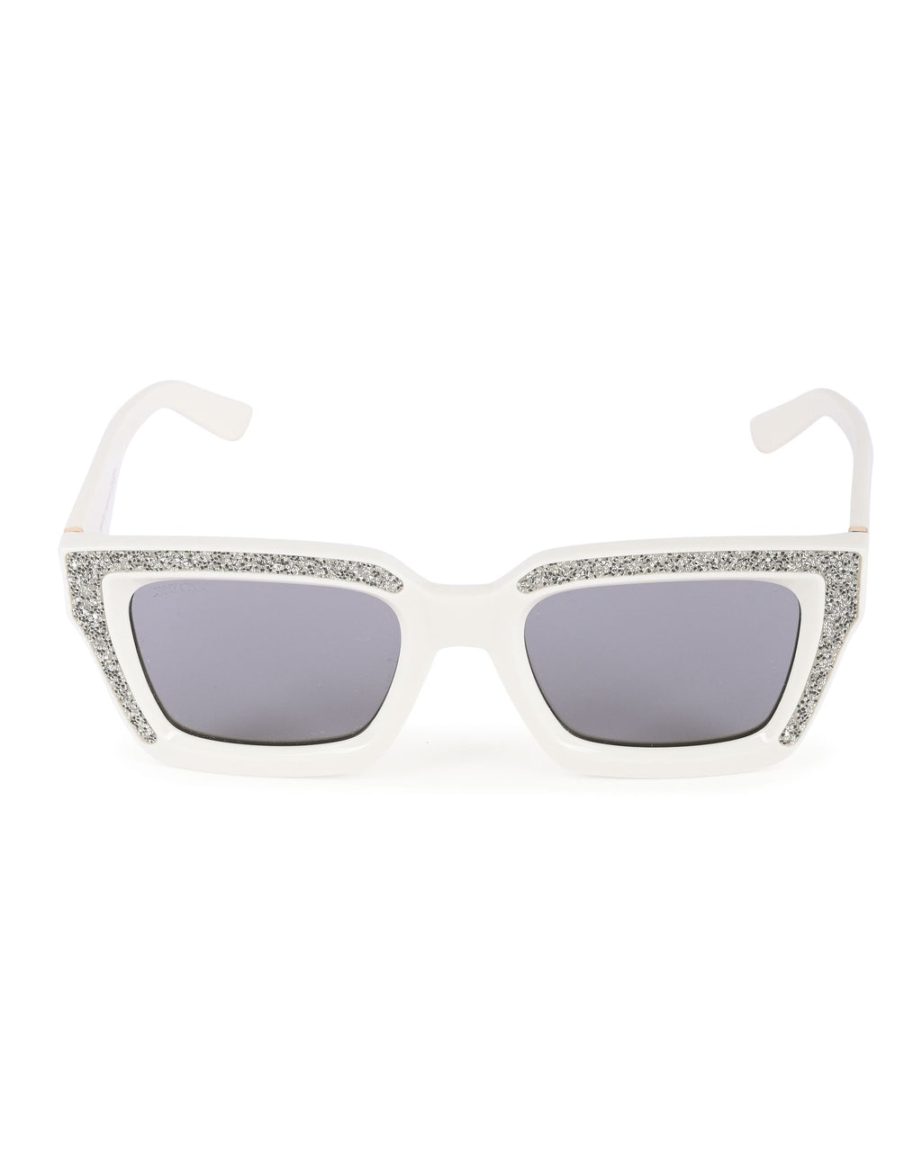 Occhiali da sole Jimmy Choo MEGS S SZJ2K