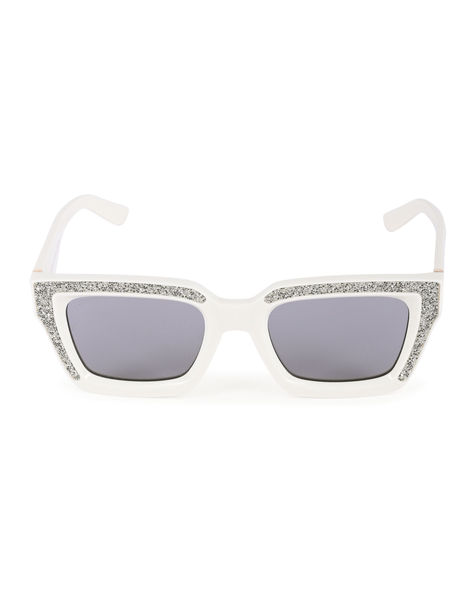 Occhiali da sole Jimmy Choo MEGS S SZJ2K