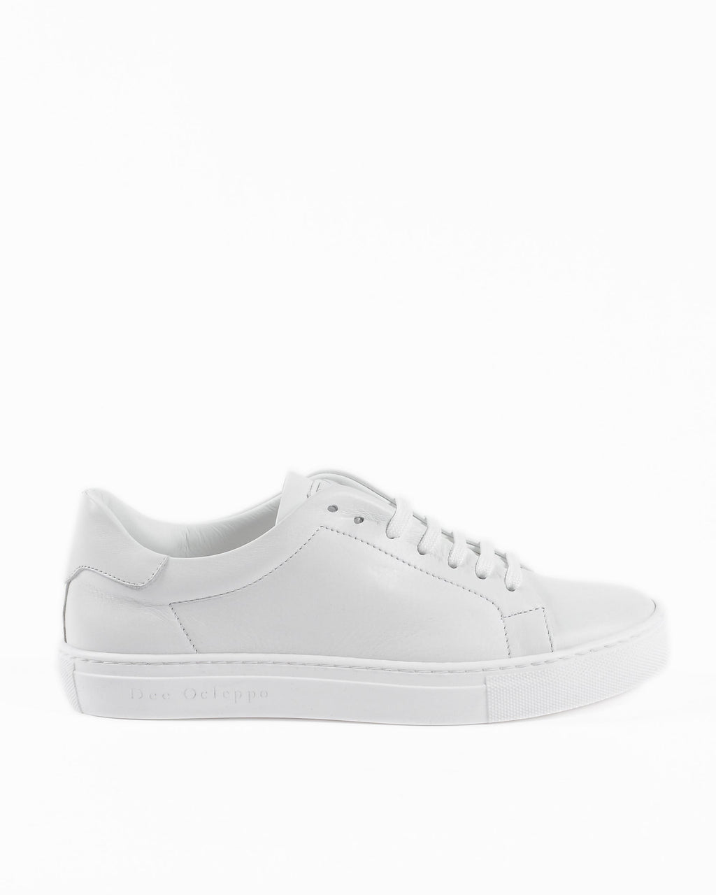 Sneaker Dedica