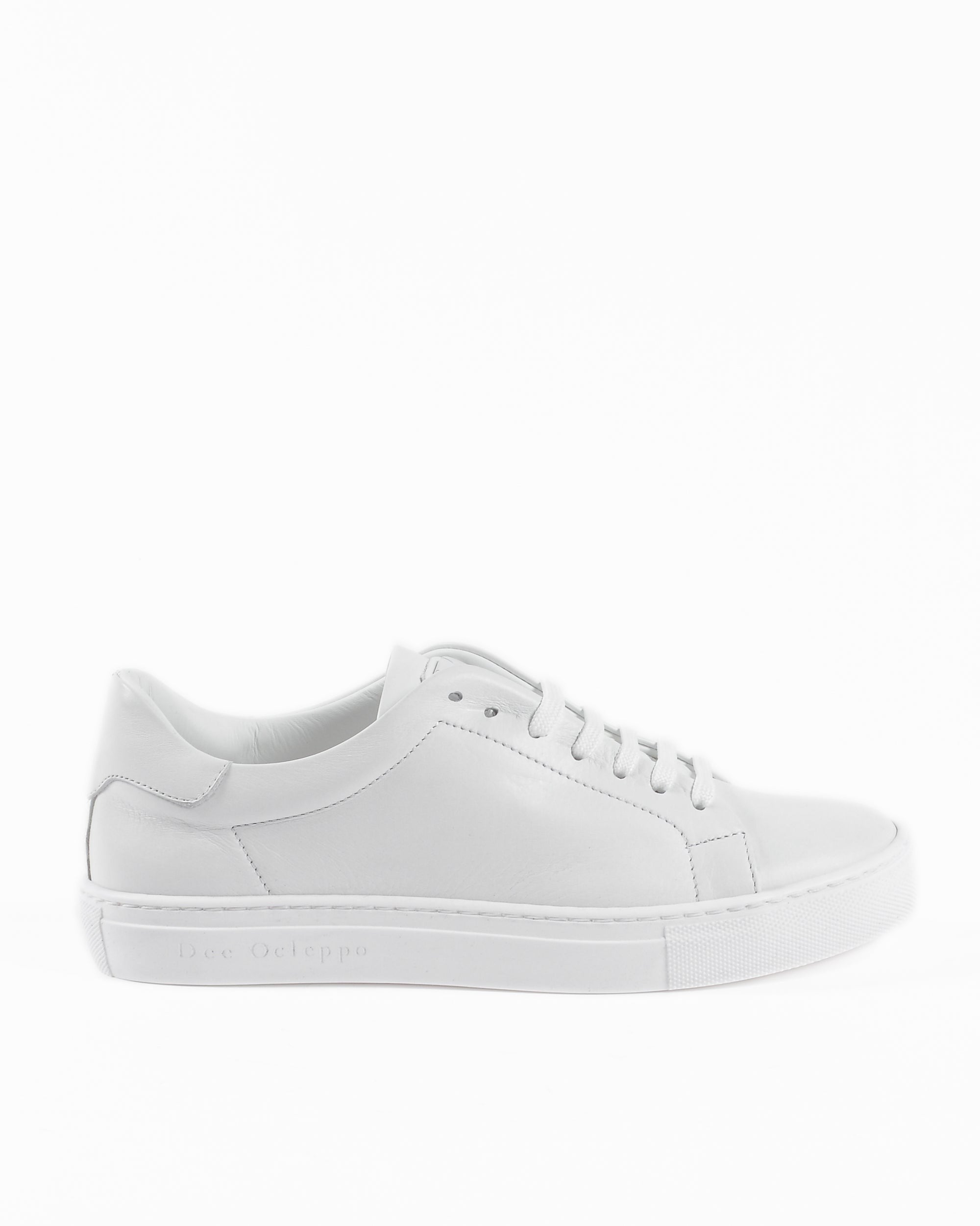 Sneaker Dedica