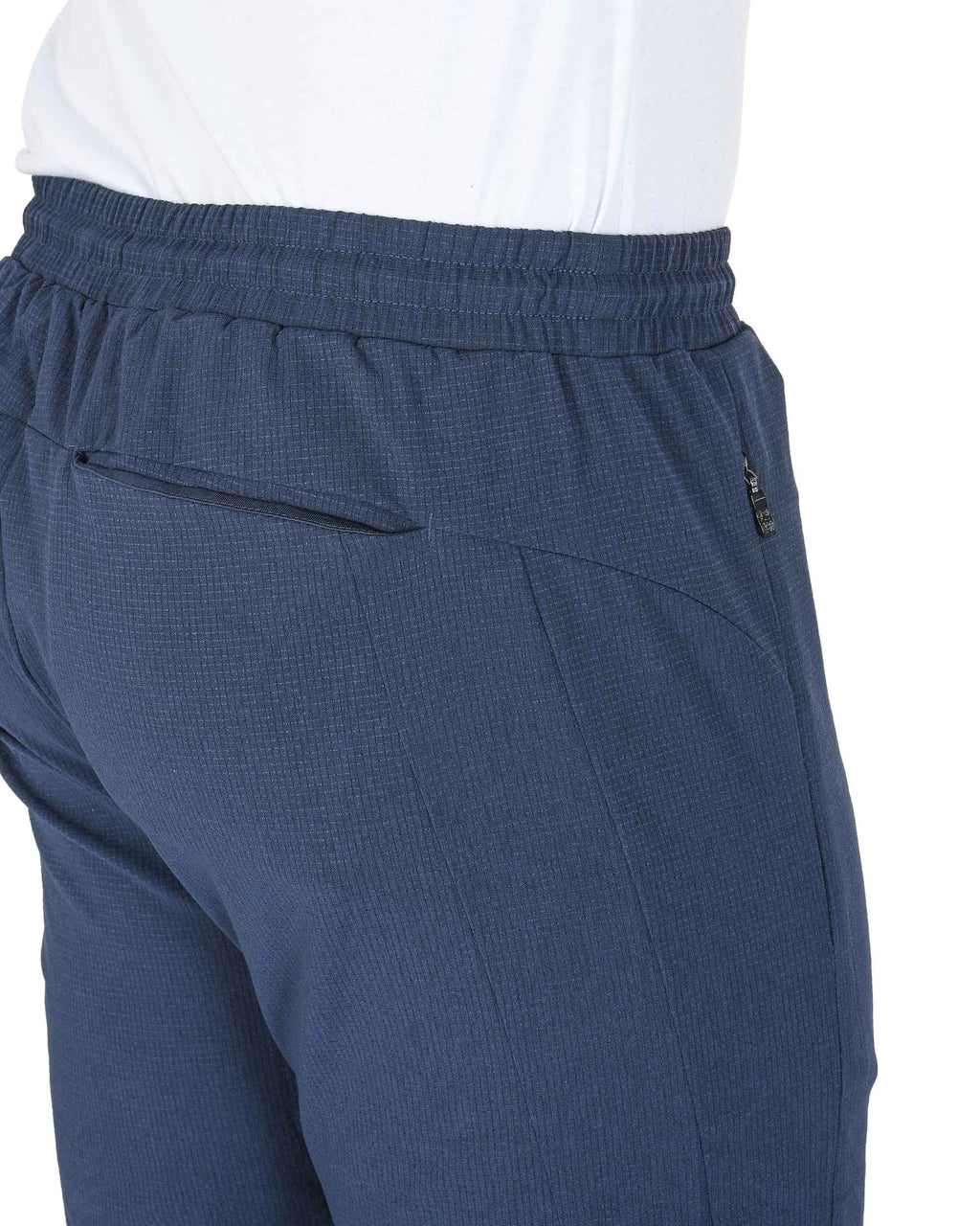 Pantaloni da uomo Boss by Hugo Boss 50447855 410