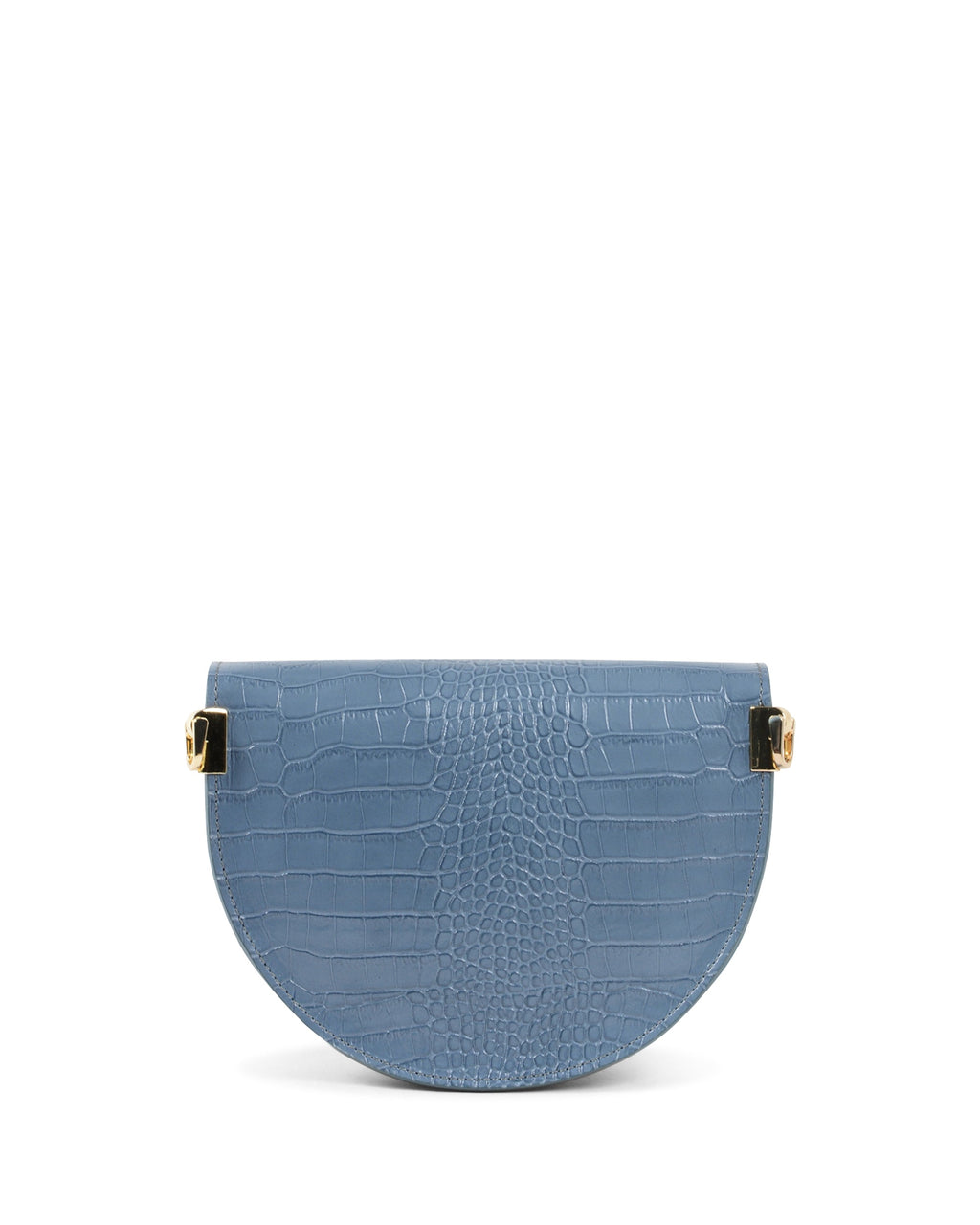 Borsa a tracolla Sugar 