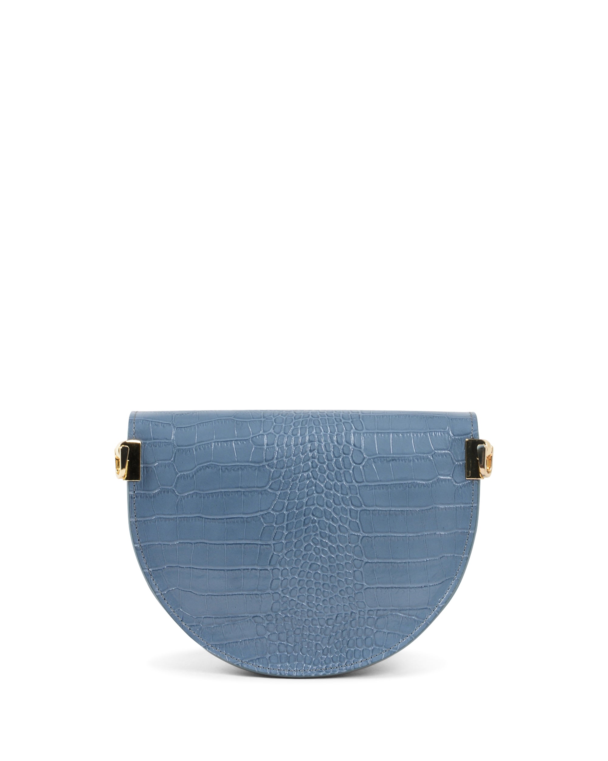 Borsa a tracolla Sugar 