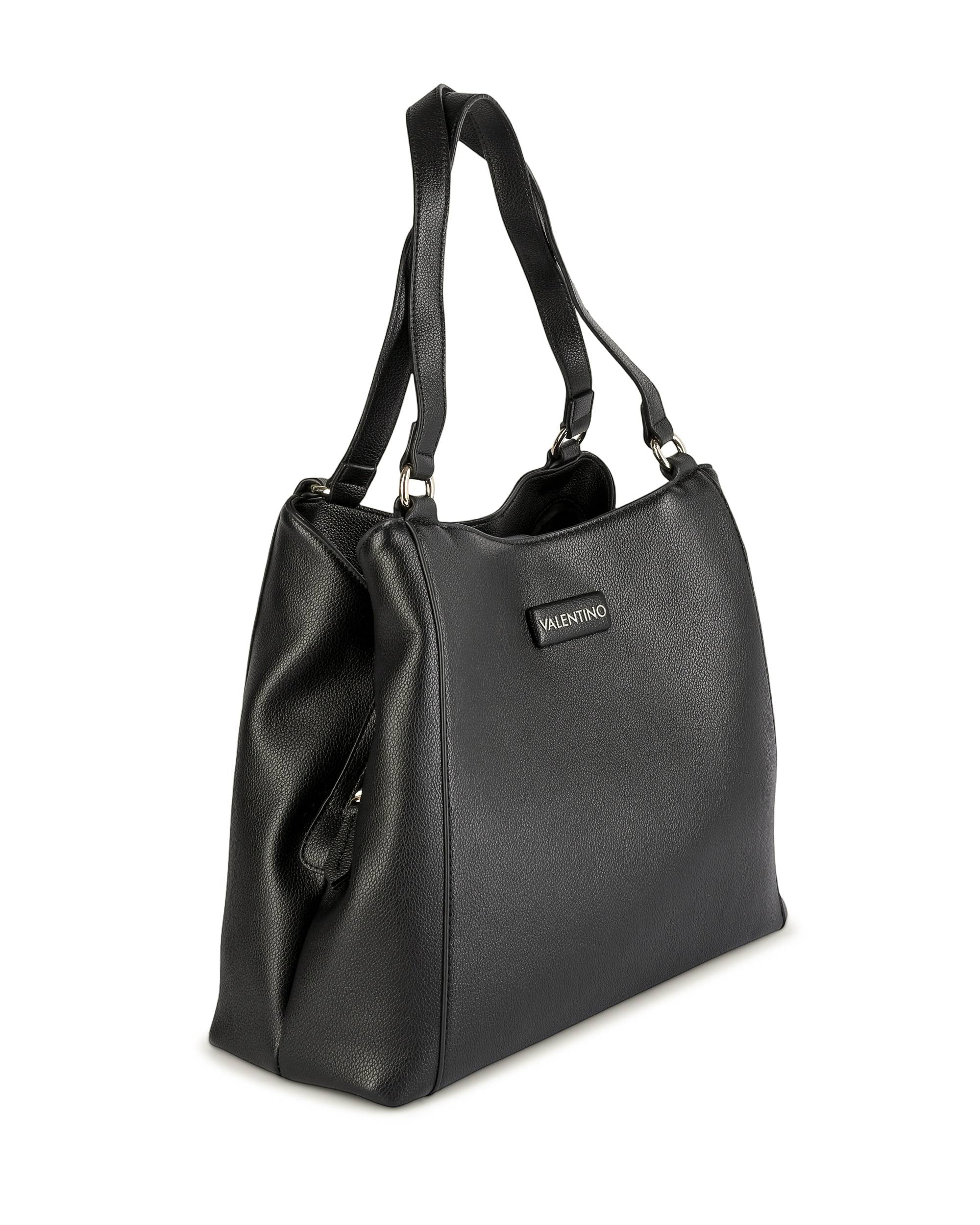 Borsa a tracolla da donna Valentino VBS6ZR01 001