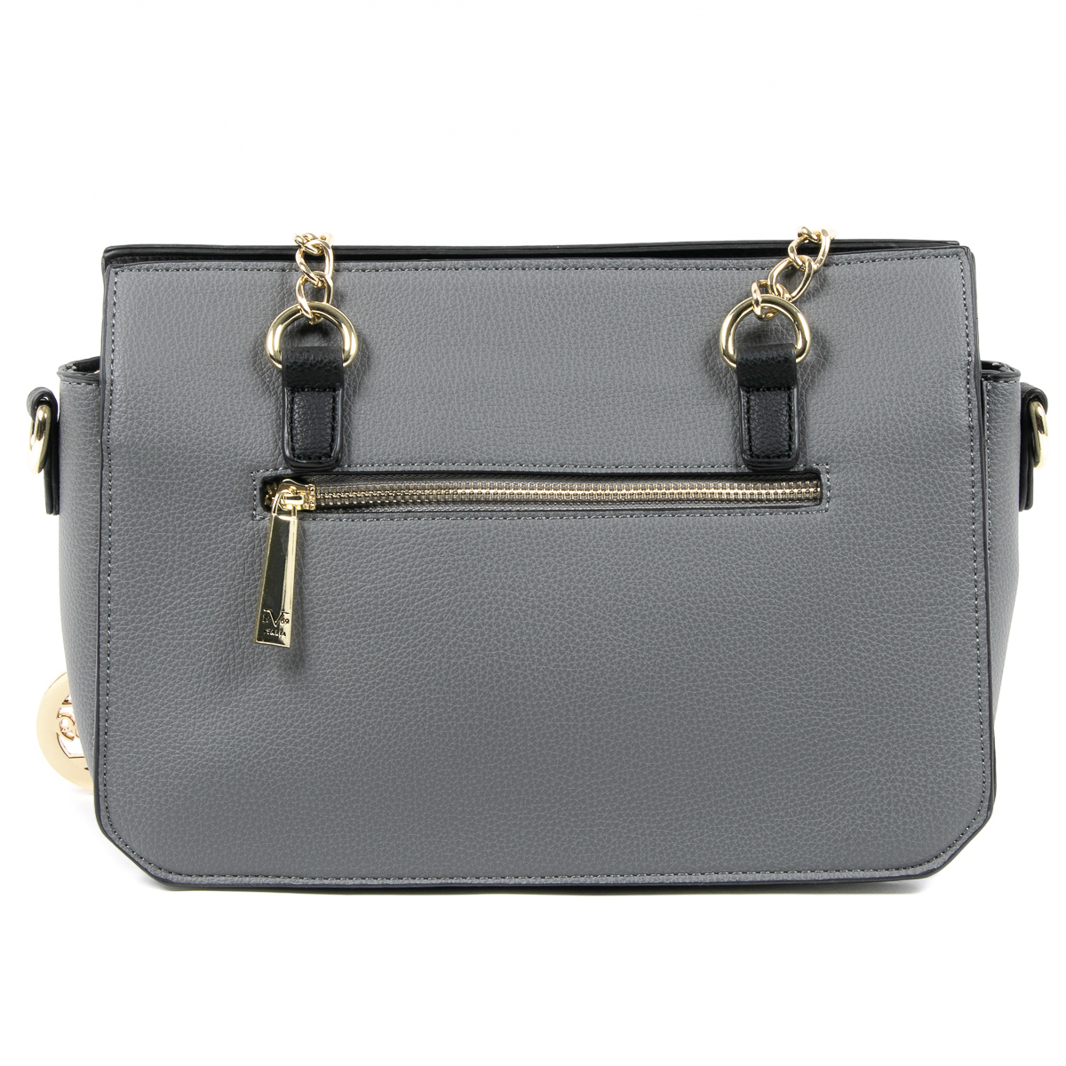 V 1969 Italia Borsa da donna multicolore VIRGINIA