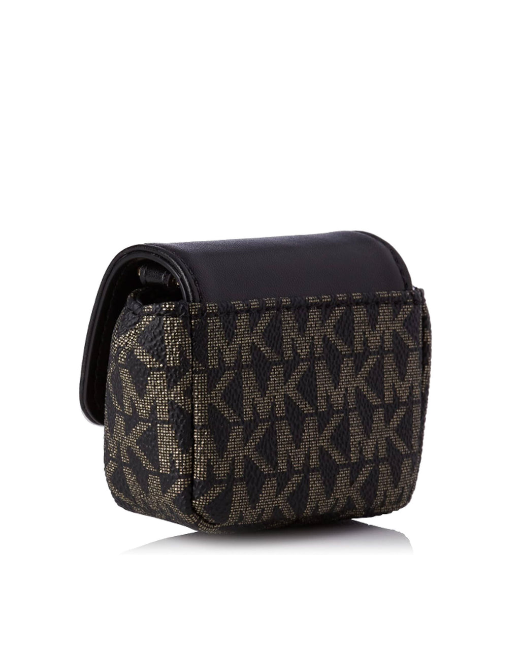 Michael Kors Donna Nero/Oro 34F2GT9N5O-039