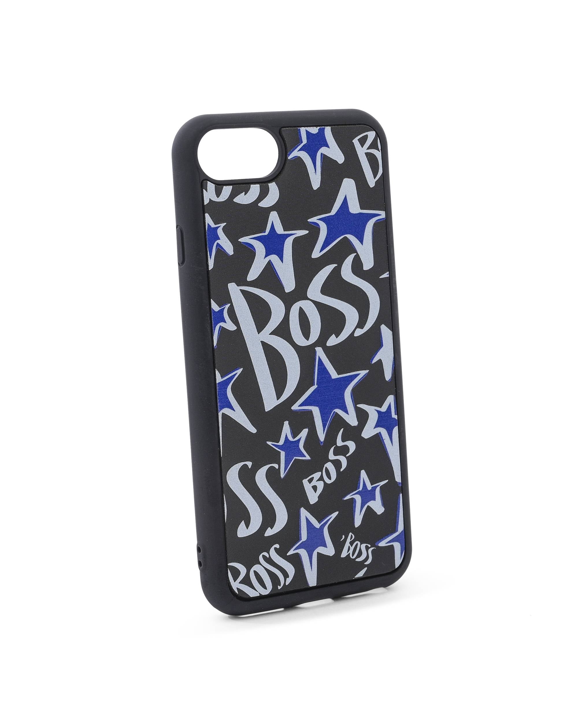 Custodia per iPhone Boss by Hugo Boss 50447496 001