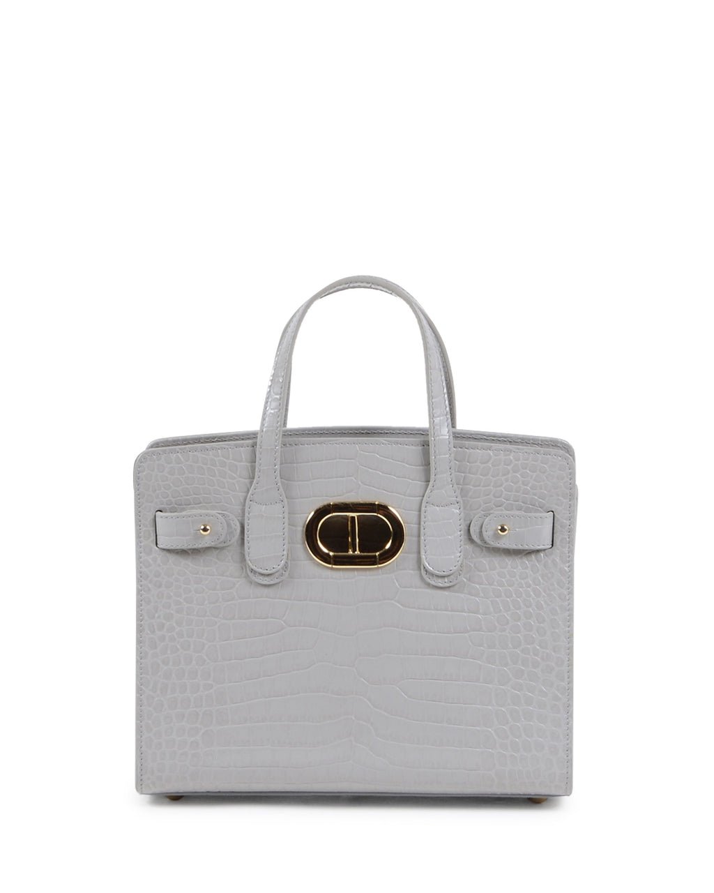 Borsa Verona Cocco