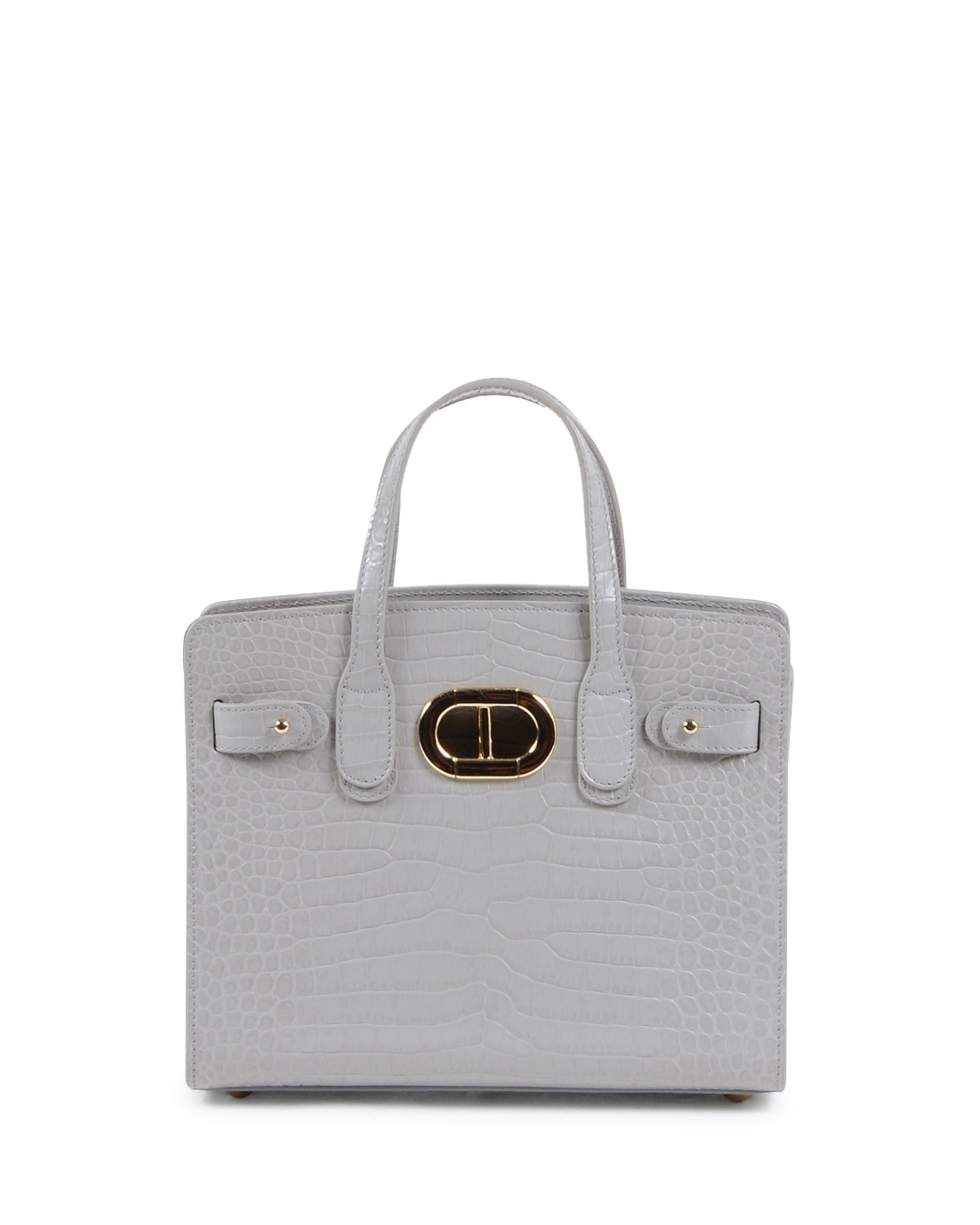 Borsa Verona Cocco