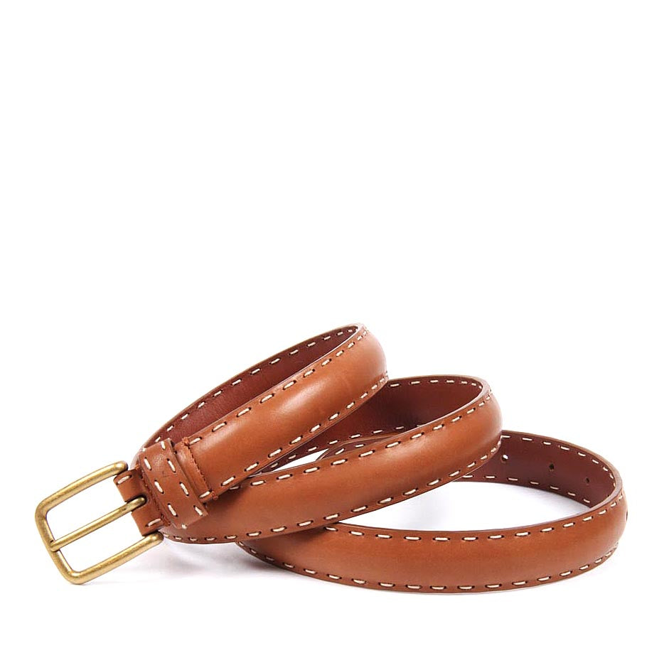 Cintura uomo Bottega Veneta 215765 VIGE6 2501