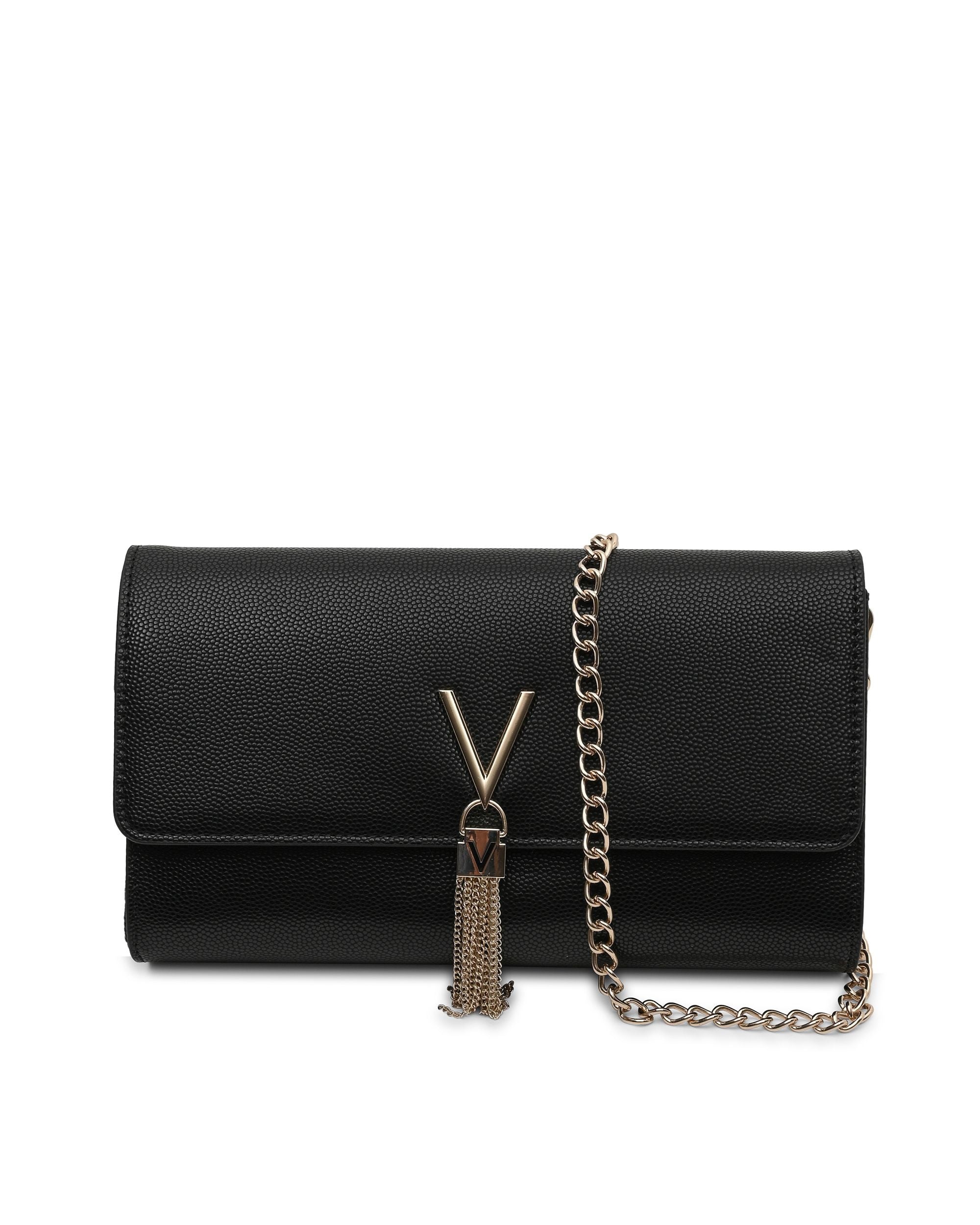 Valentino Womens Handbag VBS1R401G 574