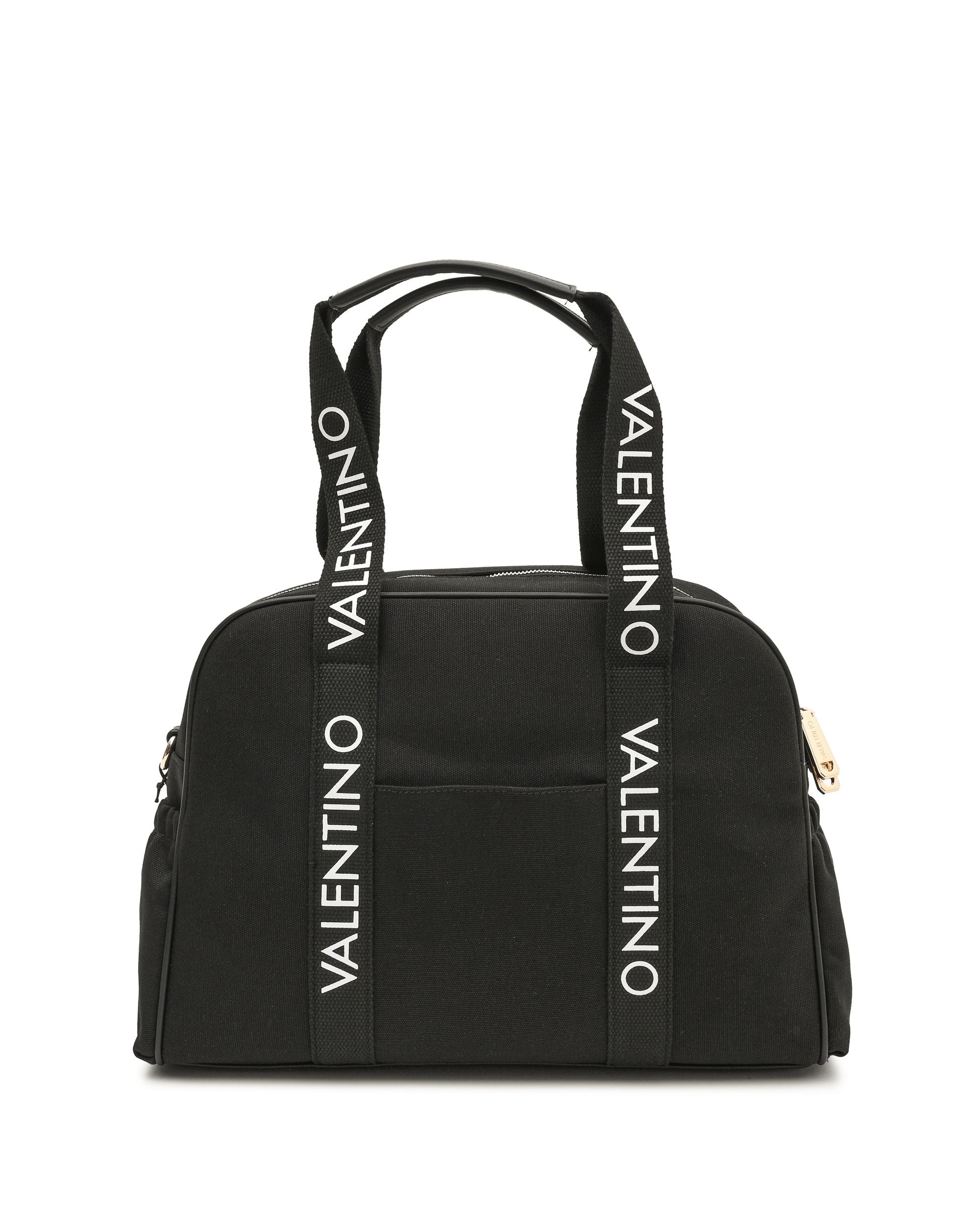 Valentino Womens Handbag VBS7DD58 001