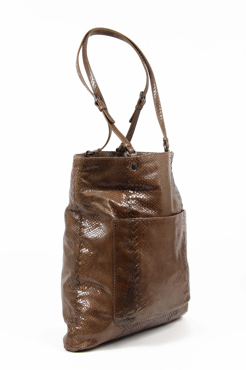 Borsa a mano da donna Bottega Veneta 262935 VP970 2802