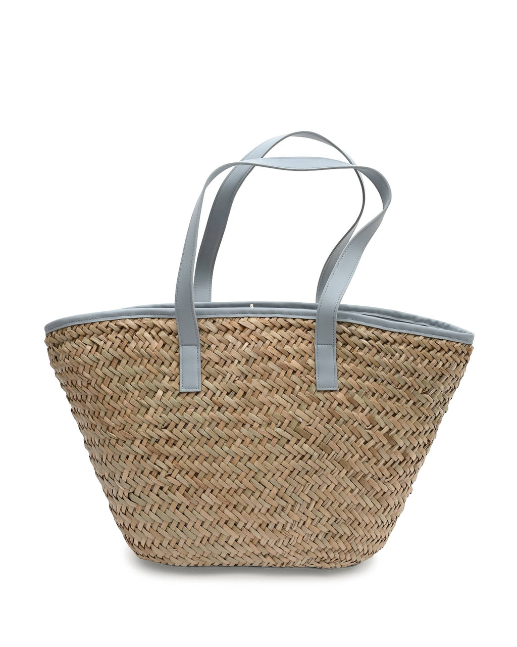 Borsa a tracolla da donna Valentino VBG90O01 S35