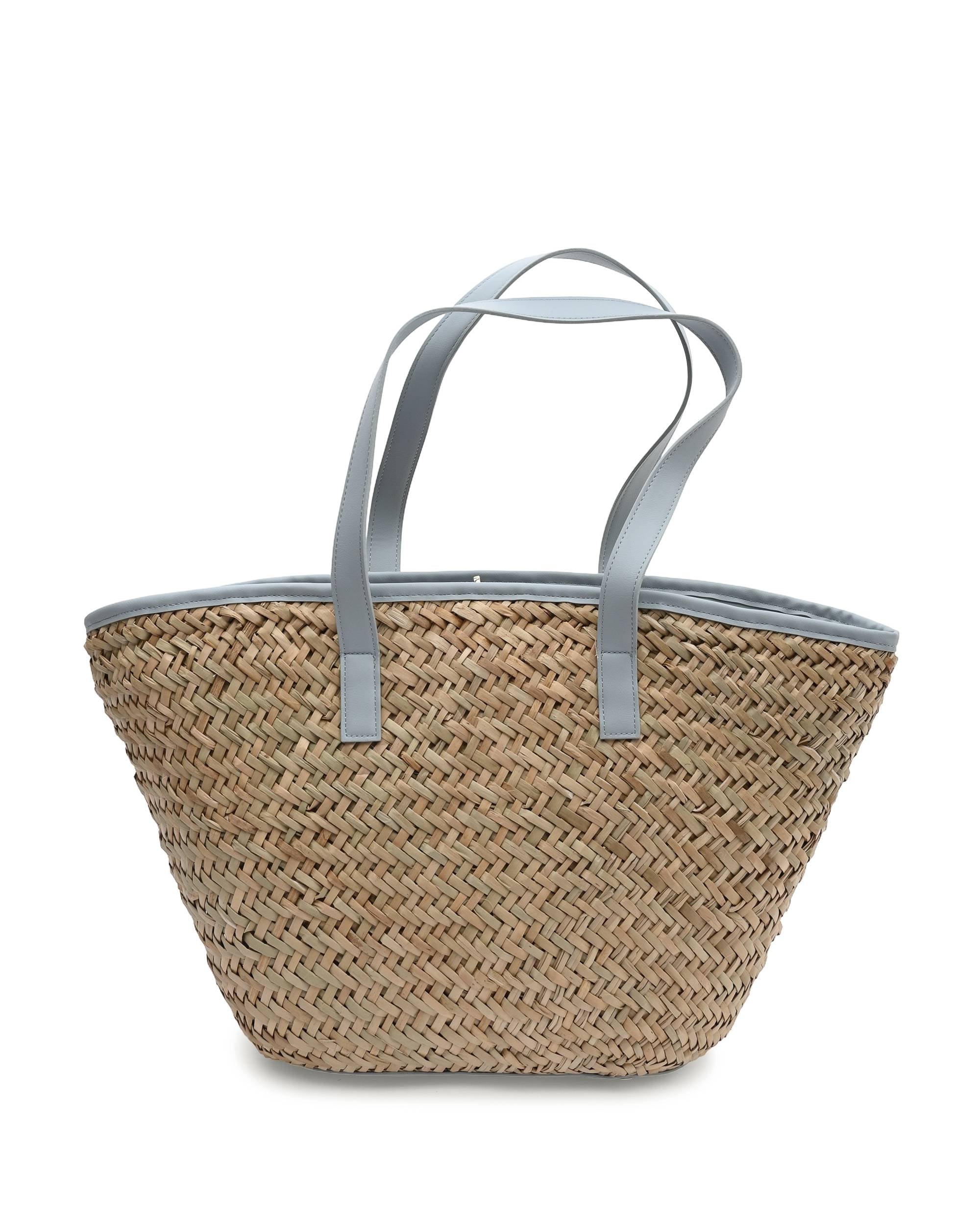 Borsa a tracolla da donna Valentino VBG90O01 S35