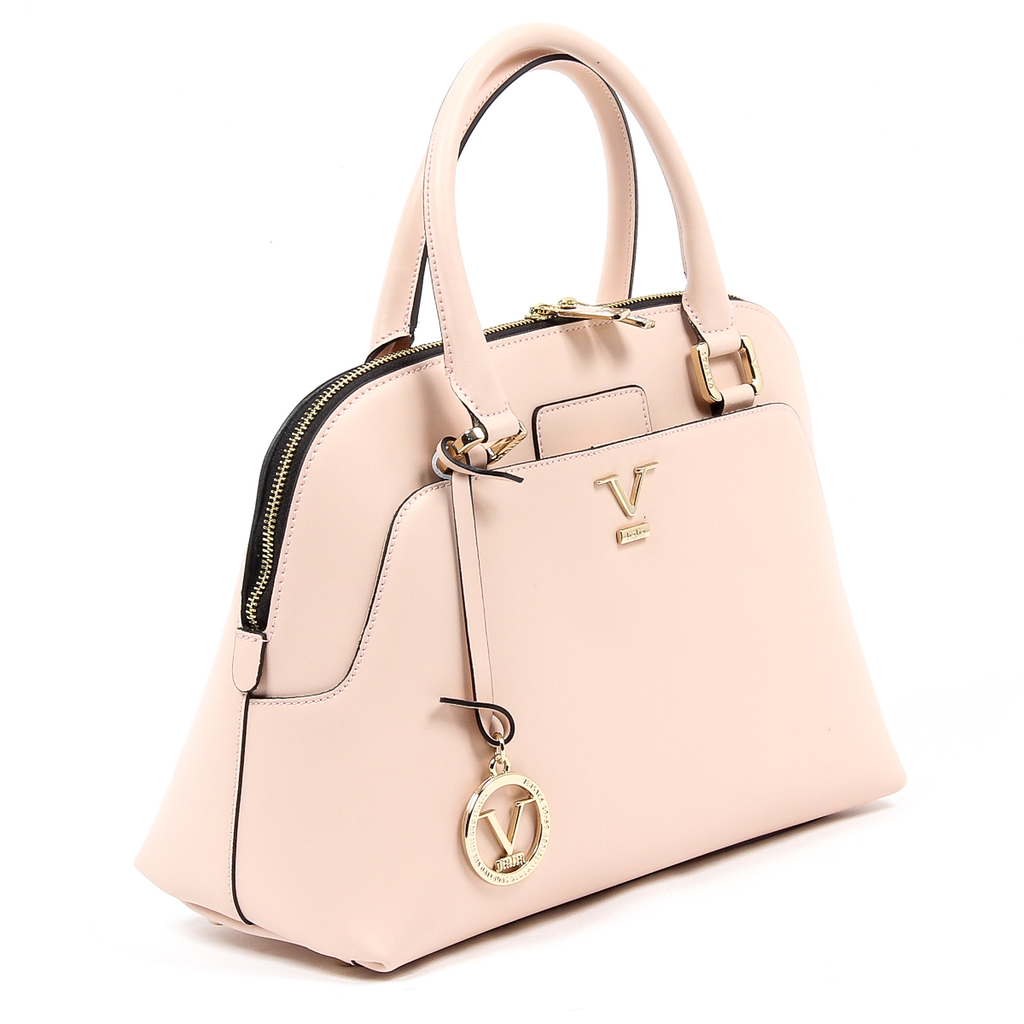 Borsa da donna V 1969 Italia