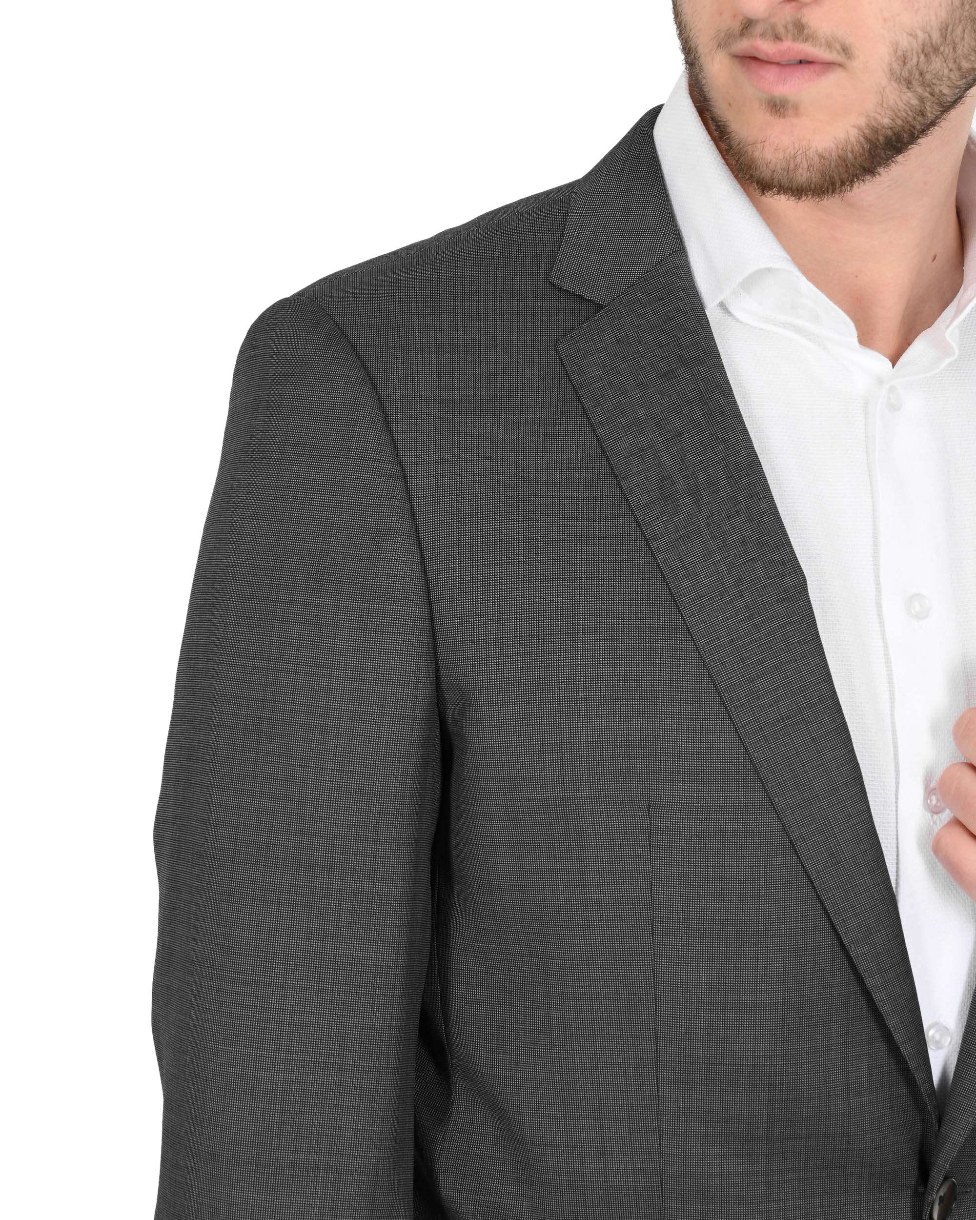 Giacca da uomo Boss by Hugo Boss 50442101 061