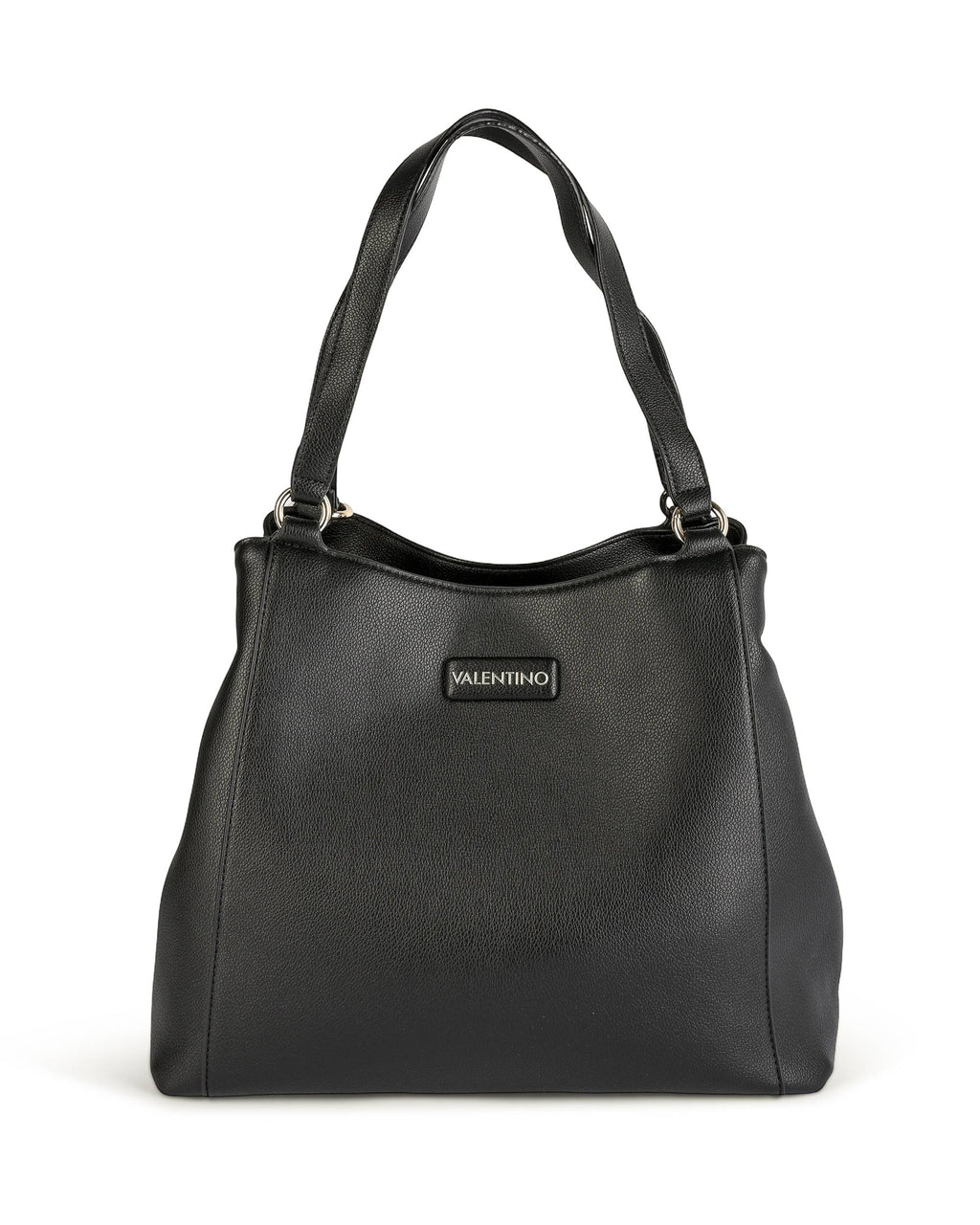 Borsa a tracolla da donna Valentino VBS6ZR01 001